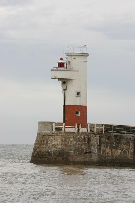 11-08-2008 034.jpg